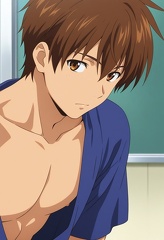 2025-07-28T14.22.24 7