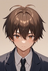 2025-07-28T14.39.06 1