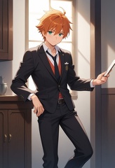 2025-07-28T14.39.06 10