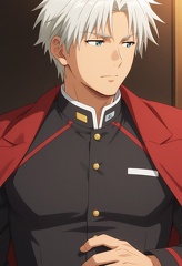 2025-07-28T14.39.06 11