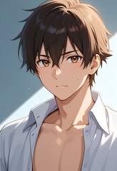 2025-07-28T14.39.06 2