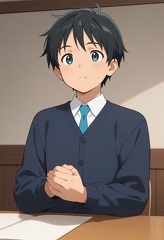 2025-07-28T14.39.06 12