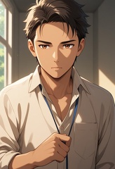 2025-07-28T14.39.06 4