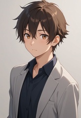 2025-07-28T14.39.06 5