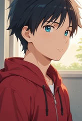 2025-07-28T14.39.06 6