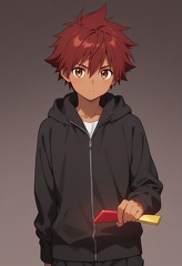 2025-07-28T14.39.06 7