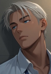 2025-07-28T14.39.06 8