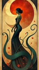 aff0169a8acb17973aebba0070396006