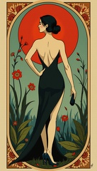 a53cb56815cc4e62779f8cb046d690f8