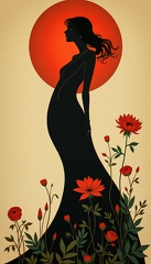 37fcb0182f99e2e1ebaf0fdf4a4a1cf7