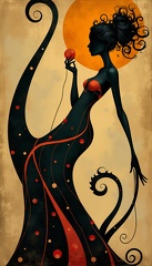 61afba3dbf080b252905869d3ff969e5