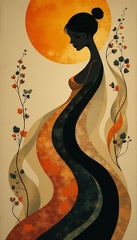 86536b8631fb768cb4bba2175975c565