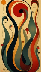 9febd623700f6fc522554260e62beeef