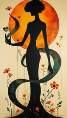 d8b24a4cb61792bd34915b25320db24f