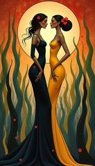 6279b9a22b95d1b00d3d5b415a5d8ffb