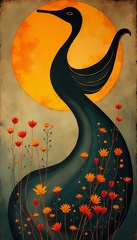 b7767756a36b04b32928d172ecdebd56