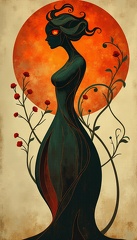 1dbfbb532a901410494d3f98d423a833