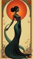 40d1cc5242fed481e87fcd3693c9a057