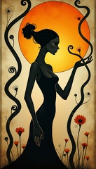 c98c4a72a43b853aab315b792c68061d