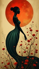 6bab668e08639214de38fcfab61d4091