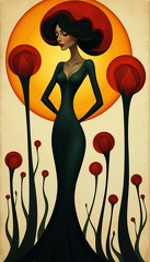 79b722a45fe09abfa0b694ace275261a