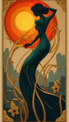 97706237ca3c15c0f63220ab660eae64