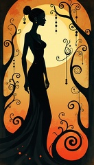 bb737d9faf862a06fe9a80577e8bc720