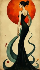 bcb40976a4d46f8ac51823c46615d7b0