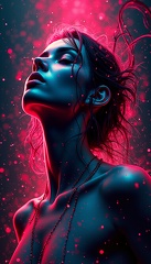 4e59b1132a40d76c61f74b27191bc99d