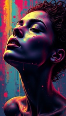 027244f61f4dfc44f32f2f7497cb3db3