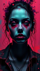 482e933bbd1d47e70e07264a2dd6e731