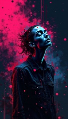 5f0a97dc0ddae352109e61ad7fcc9e17