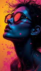 64431e549a6486887bd9576f0a1b6cb2