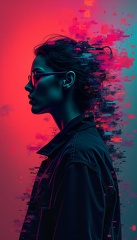 8999c9b4dc997147f495063e8ec5d60f