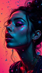 a7f3cf95af8a6db50db5122913bbc228