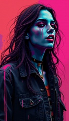 f20b4273ee25239e105fb2877f936430