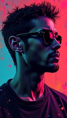 f72e8607d44929d85609af1736f312d9