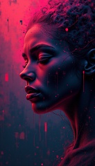 f41b04f678562f77236bc6d737e6b52c