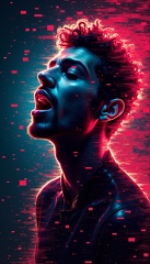 68e7e80cf213d153a74fed4e45817bda