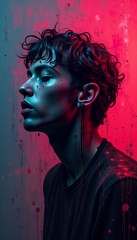 6aac948d367b0dc4c5e50f404d8fcbdb