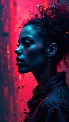 78ccf3156567056ffd2a8c0be0e4bd44