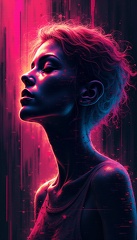 aac2c53beaeaffacd09985eb96b4052e