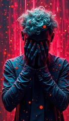 abcde56dd20889718529debf4b24a51f