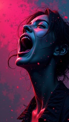 c7d72a4e47c8b1c3cd84fd6209d053cc