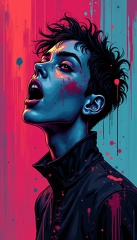 a54ad7a828c1580bb1bb683b35b3e917