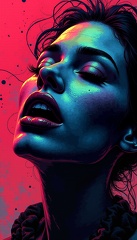 57de804aeda0260a9386ca1e38ac37ab