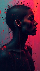 bab3c03755f89d42b80f17e31940536a