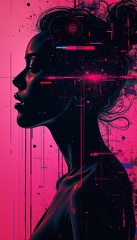 6bacff796e25914e5398dc2296b4bf38