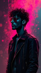 dc953847792f108913aab1c82170c791