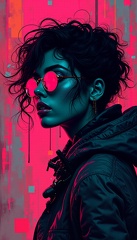 d8f6337fdf703880a762494c35eb7f42